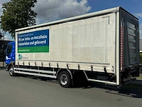 Volvo - 2020 - fl - vrachtwagen - afbeelding 28 van  35