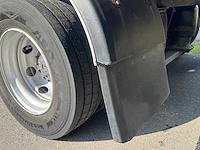Volvo - 2020 - fl - vrachtwagen - afbeelding 29 van  35