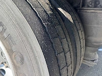 Volvo - 2020 - fl - vrachtwagen - afbeelding 30 van  35