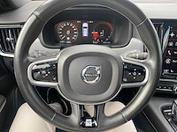 Volvo - 2020 - v90 - 2.0 t8 awd inscript. - automaat - personenauto - afbeelding 5 van  27