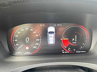 Volvo - 2020 - v90 - 2.0 t8 awd inscript. - automaat - personenauto - afbeelding 6 van  27