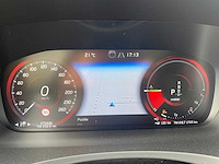 Volvo - 2020 - v90 - 2.0 t8 awd inscript. - automaat - personenauto - afbeelding 7 van  27