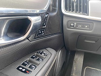 Volvo - 2020 - v90 - 2.0 t8 awd inscript. - automaat - personenauto - afbeelding 12 van  27