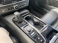 Volvo - 2020 - v90 - 2.0 t8 awd inscript. - automaat - personenauto - afbeelding 13 van  27