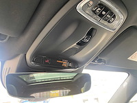 Volvo - 2020 - v90 - 2.0 t8 awd inscript. - automaat - personenauto - afbeelding 15 van  27