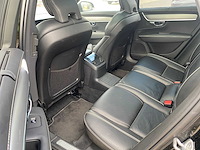 Volvo - 2020 - v90 - 2.0 t8 awd inscript. - automaat - personenauto - afbeelding 16 van  27
