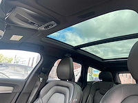 Volvo - 2020 - v90 - 2.0 t8 awd inscript. - automaat - personenauto - afbeelding 17 van  27