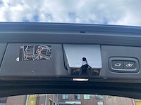 Volvo - 2020 - v90 - 2.0 t8 awd inscript. - automaat - personenauto - afbeelding 19 van  27