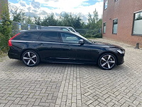 Volvo - 2020 - v90 - 2.0 t8 awd inscript. - automaat - personenauto - afbeelding 24 van  27