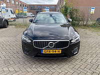 Volvo - 2020 - v90 - 2.0 t8 awd inscript. - automaat - personenauto - afbeelding 26 van  27