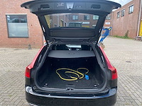 Volvo - 2020 - v90 - 2.0 t8 awd inscript. - automaat - personenauto - afbeelding 27 van  27
