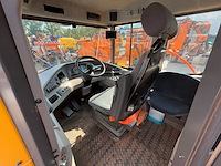 Volvo - 2021 - a25g - dumper - afbeelding 3 van  19