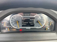 Volvo - 2021 - a25g - dumper - afbeelding 11 van  19