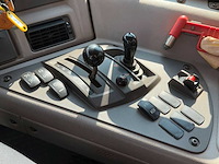 Volvo - 2021 - a25g - dumper - afbeelding 14 van  19