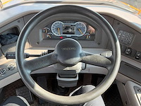 Volvo - 2021 - a25g - dumper - afbeelding 17 van  19