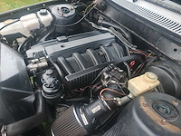 Volvo - 244 - 244 - oldtimer (189x) - afbeelding 18 van  30