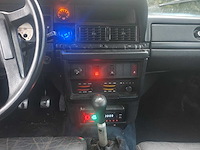 Volvo - 244 - 244 - oldtimer (189x) - afbeelding 22 van  30