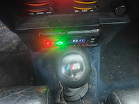 Volvo - 244 - 244 - oldtimer (189x) - afbeelding 24 van  30