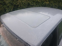 Volvo - 244 - 244 - oldtimer (189x) - afbeelding 28 van  30