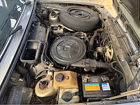 Volvo - 340 - automaat - 1.4 basis - oldtimer - 1988 - afbeelding 17 van  23