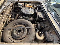 Volvo - 340 - automaat - 1.4 basis - oldtimer - 1988 - afbeelding 18 van  23