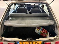 Volvo - 340 - automaat - 1.4 basis - oldtimer - 1988 - afbeelding 6 van  23