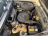 Volvo - 340 - automaat - 1.4 basis - oldtimer - 1988 - afbeelding 10 van  11