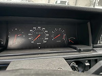 Volvo - 740 - oldtimer - 1988 - afbeelding 4 van  22