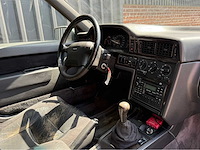 Volvo - 850 - t-5 2.0 - personenauto - 1995 - afbeelding 2 van  30