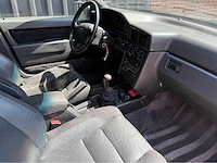 Volvo - 850 - t-5 2.0 - personenauto - 1995 - afbeelding 3 van  30