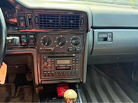 Volvo - 850 - t-5 2.0 - personenauto - 1995 - afbeelding 6 van  30