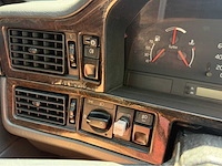 Volvo - 850 - t-5 2.0 - personenauto - 1995 - afbeelding 30 van  30