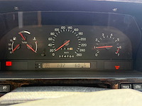 Volvo - 850 - t-5 2.0 - personenauto - 1995 - afbeelding 7 van  30