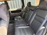 Volvo - 850 - t-5 2.0 - personenauto - 1995 - afbeelding 9 van  30