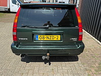 Volvo - 850 - t-5 2.0 - personenauto - 1995 - afbeelding 12 van  30