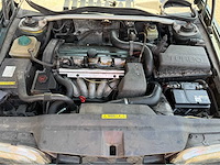 Volvo - 850 - t-5 2.0 - personenauto - 1995 - afbeelding 13 van  30