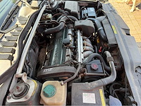Volvo - 850 - t-5 2.0 - personenauto - 1995 - afbeelding 15 van  30