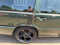 Volvo - 850 - t-5 2.0 - personenauto - 1995 - afbeelding 21 van  30