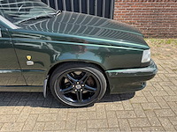 Volvo - 850 - t-5 2.0 - personenauto - 1995 - afbeelding 23 van  30
