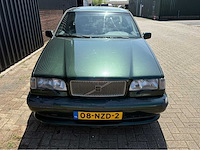 Volvo - 850 - t-5 2.0 - personenauto - 1995 - afbeelding 26 van  30