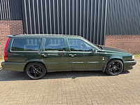 Volvo - 850 - t-5 2.0 - personenauto - 1995 - afbeelding 28 van  30