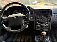 Volvo - 850 - t-5 2.0 - personenauto - 1995 - afbeelding 4 van  30