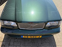 Volvo - 850 - t-5 2.0 - personenauto - 1995 - afbeelding 11 van  30