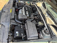 Volvo - 850 - t-5 2.0 - personenauto - 1995 - afbeelding 15 van  30