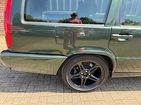 Volvo - 850 - t-5 2.0 - personenauto - 1995 - afbeelding 21 van  30