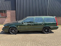 Volvo - 850 - t-5 2.0 - personenauto - 1995 - afbeelding 25 van  30