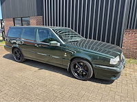 Volvo - 850 - t-5 2.0 - personenauto - 1995 - afbeelding 30 van  30