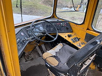Volvo - bm a25 - 6x6 - dumper - afbeelding 4 van  18