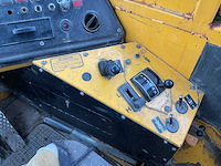 Volvo - bm a25 - 6x6 - dumper - afbeelding 5 van  18