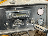 Volvo - bm a25 - 6x6 - dumper - afbeelding 7 van  18